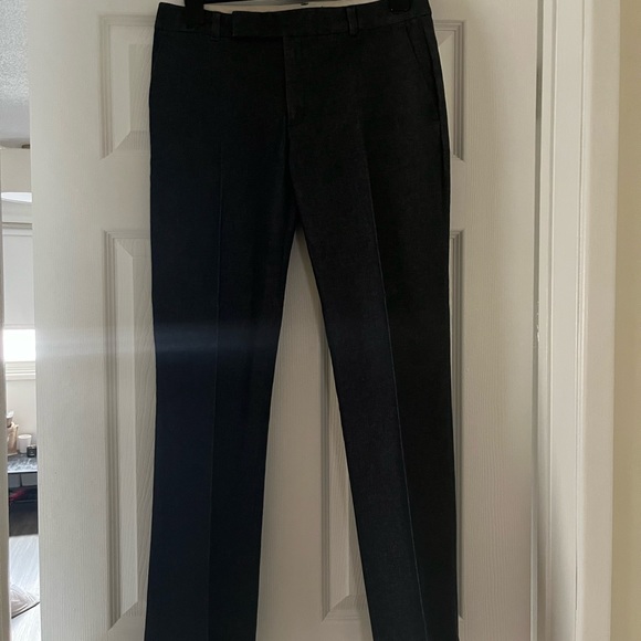 ZARA jeans - Picture 5 of 5